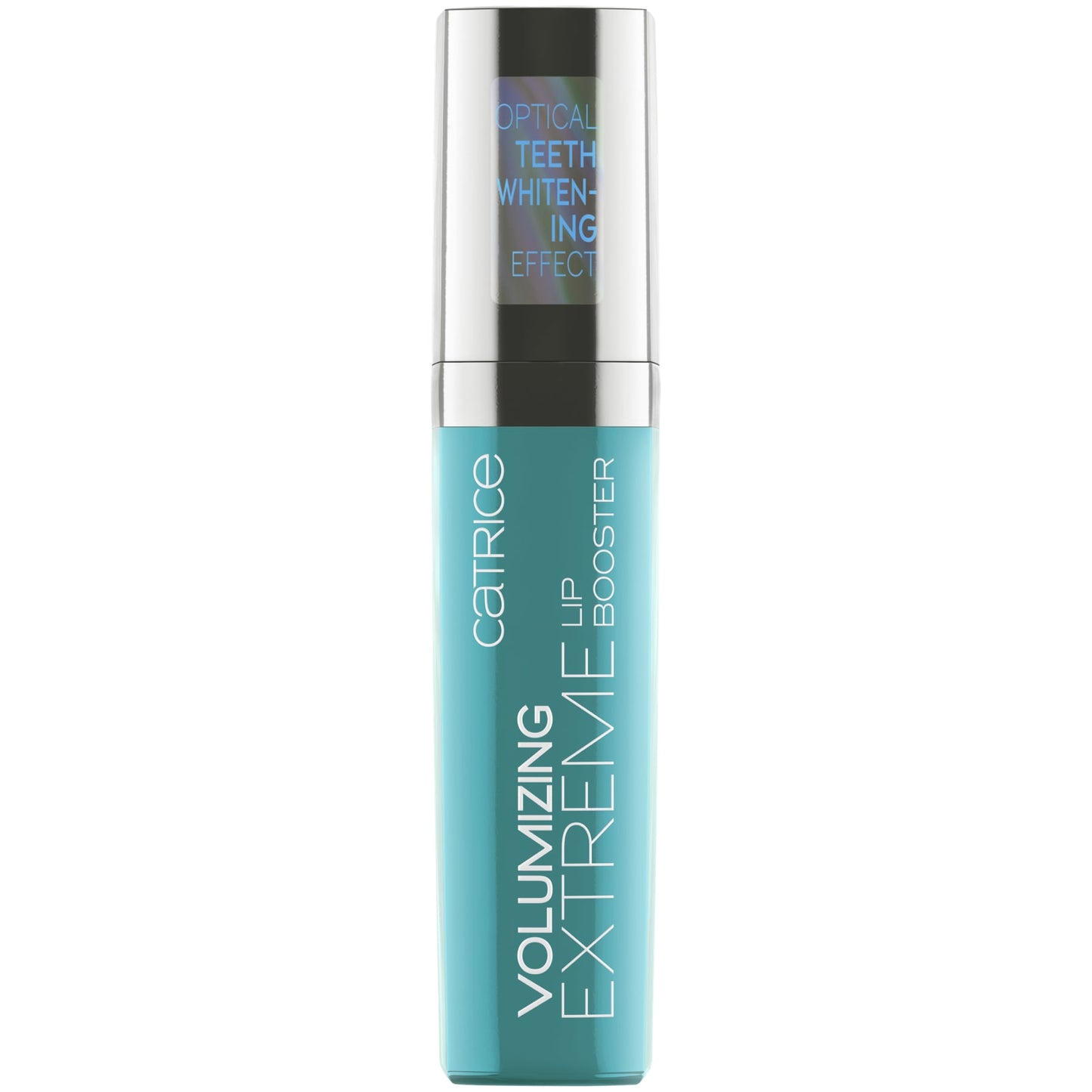 Catrice Volumizing Extreme Lip Booster Lip Gloss 5ml N'Ice Bonbon|5ml