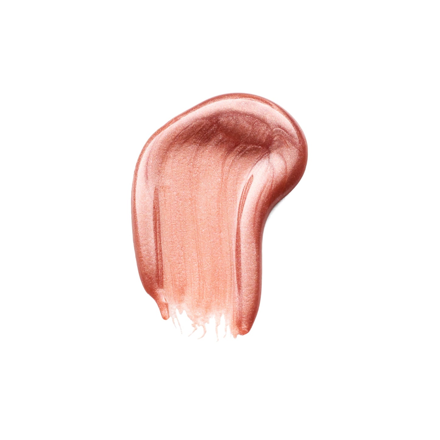 Catrice Volumizing Extreme Lip Booster Lip Gloss 5ml Ginger Shot|5ml
