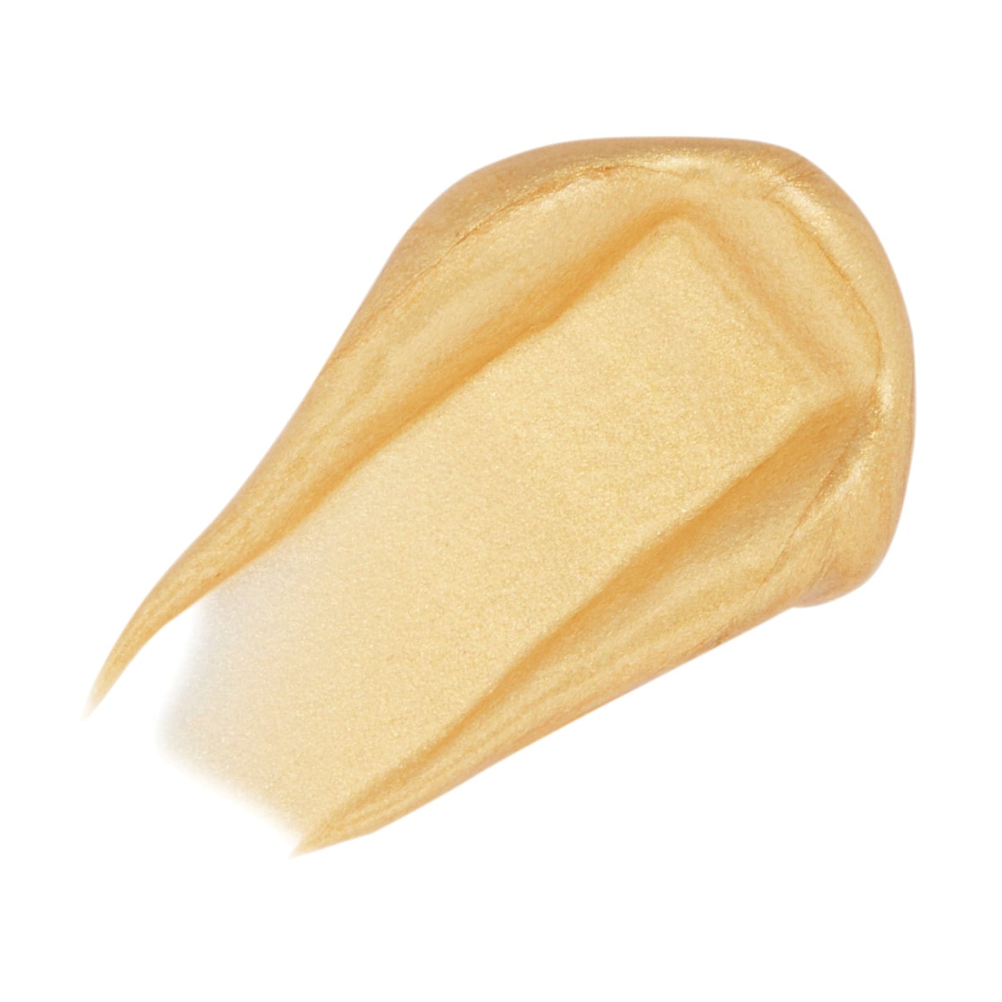 Makeup Revolution Bright Light Highlighter 3ml Gold Lights|3ml