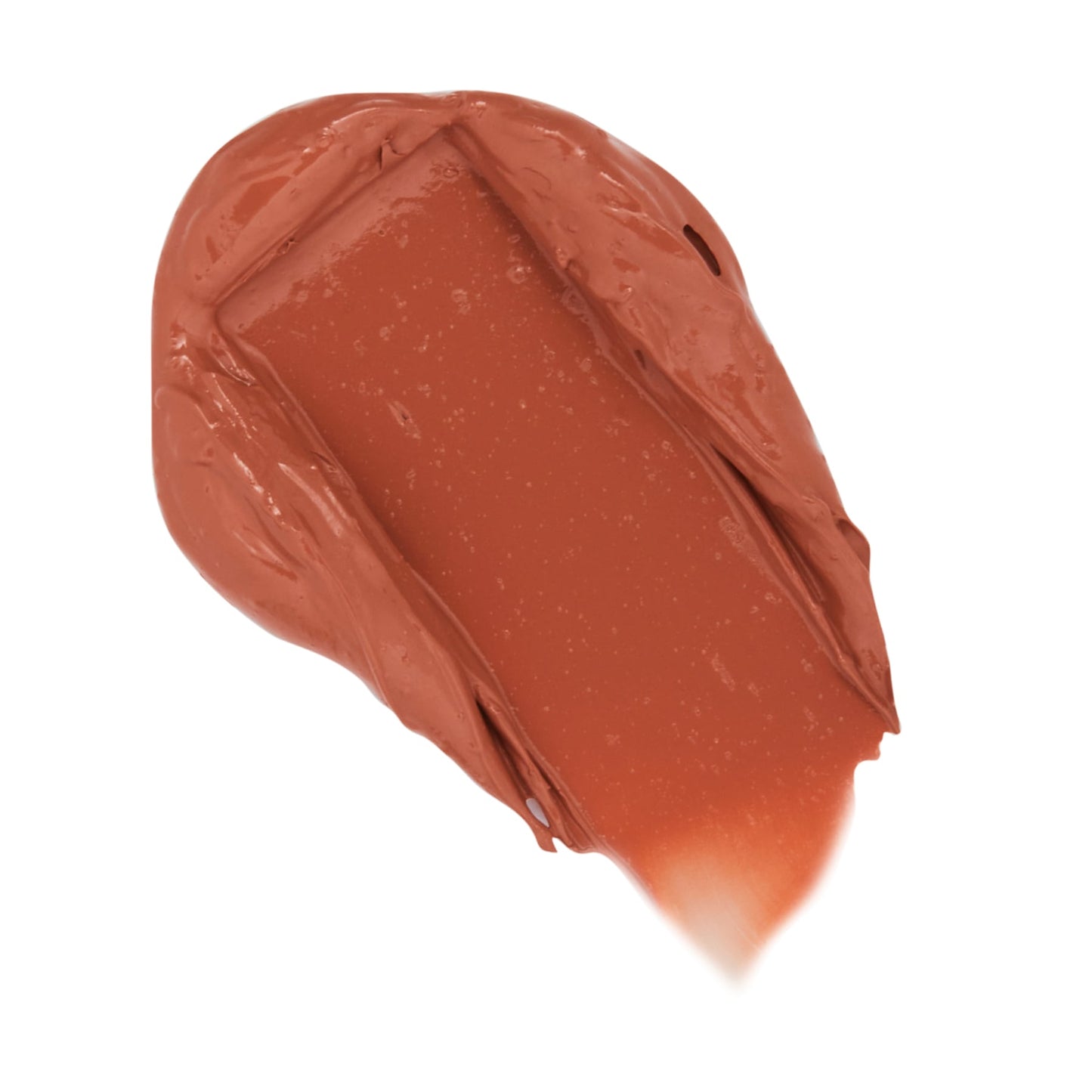 Makeup Revolution Fast Base Cream Blush Stick
