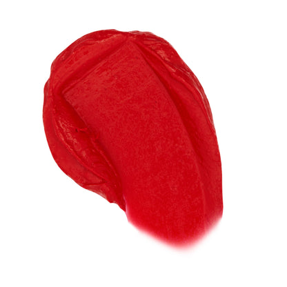 Makeup Revolution Fast Base Cream Blush Stick
