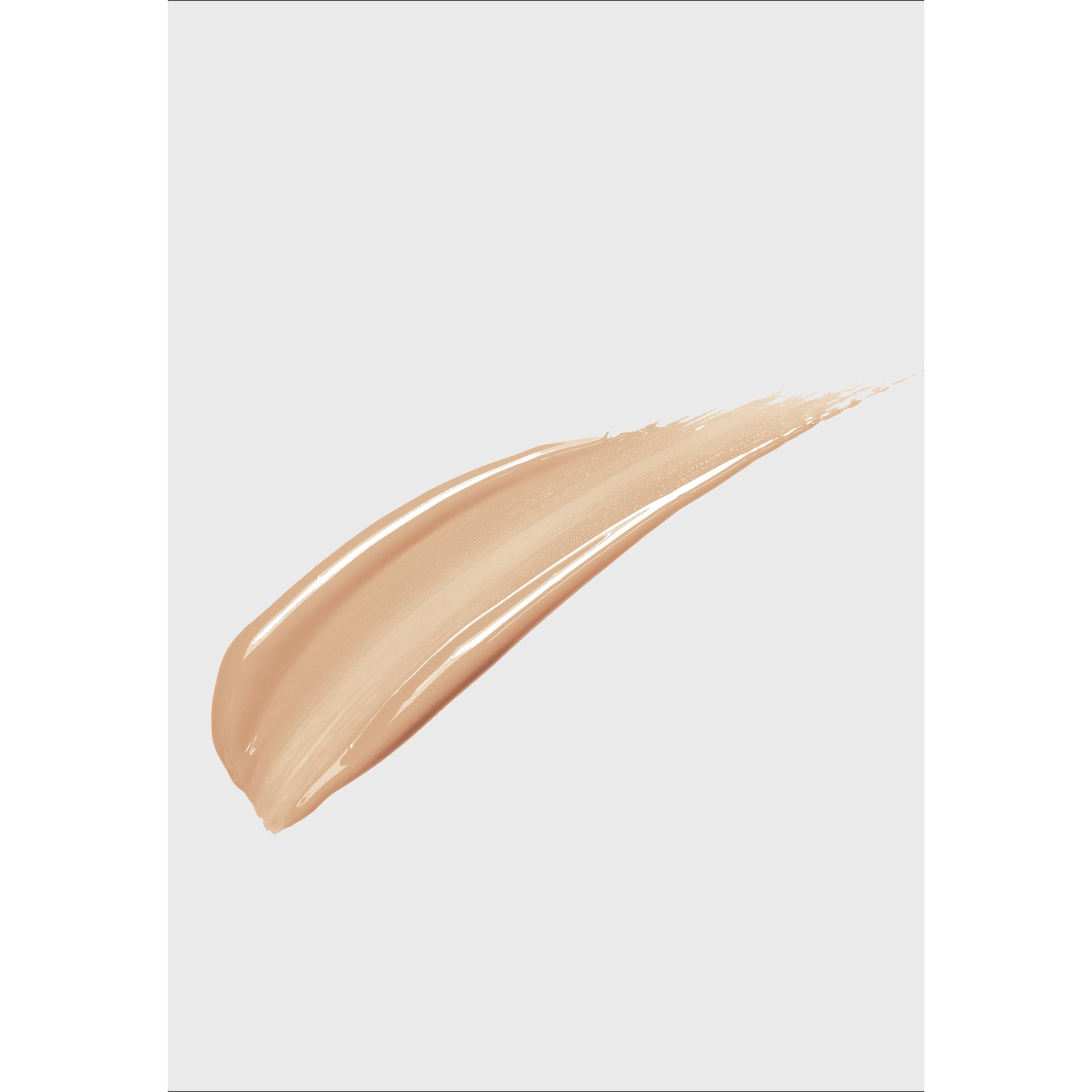 L'Oreal Paris True Match Nude Plumping Tinted Serum Foundation Medium