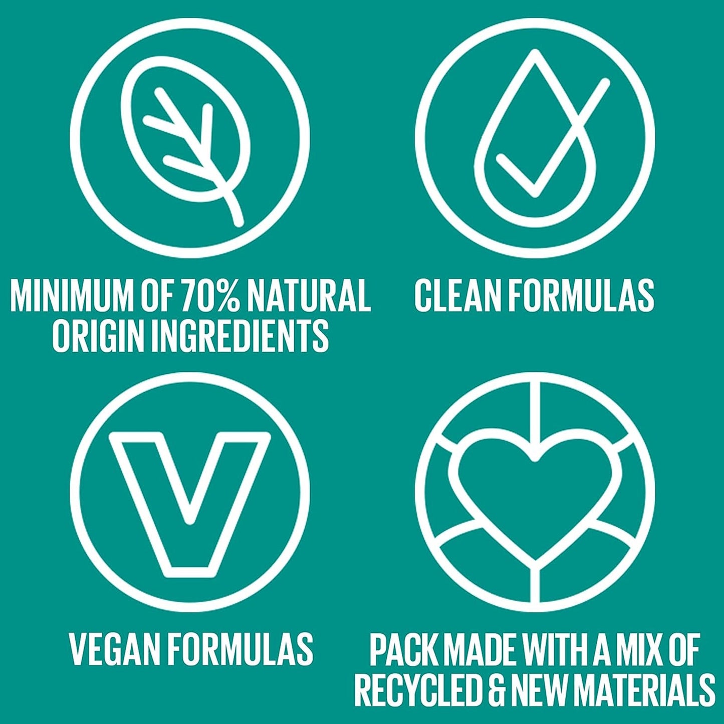 Green Edition Balmy Lip Blush Lipstick 1.7g Midnight|1.7g