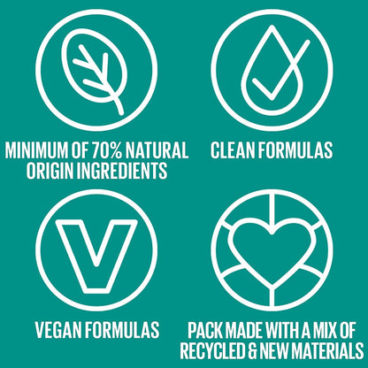 Green Edition Balmy Lip Blush Lipstick 1.7g Midnight|1.7g