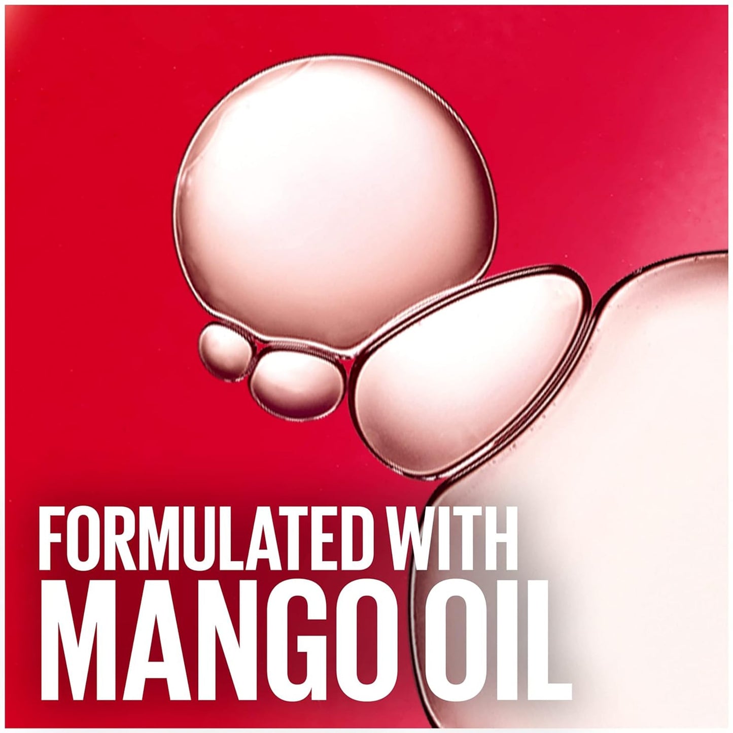 Green Edition Balmy Lip Blush Lipstick 1.7g Midnight|1.7g