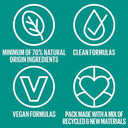 Green Edition Balmy Lip Blush Lipstick 1.7g Moonlight|1.7g