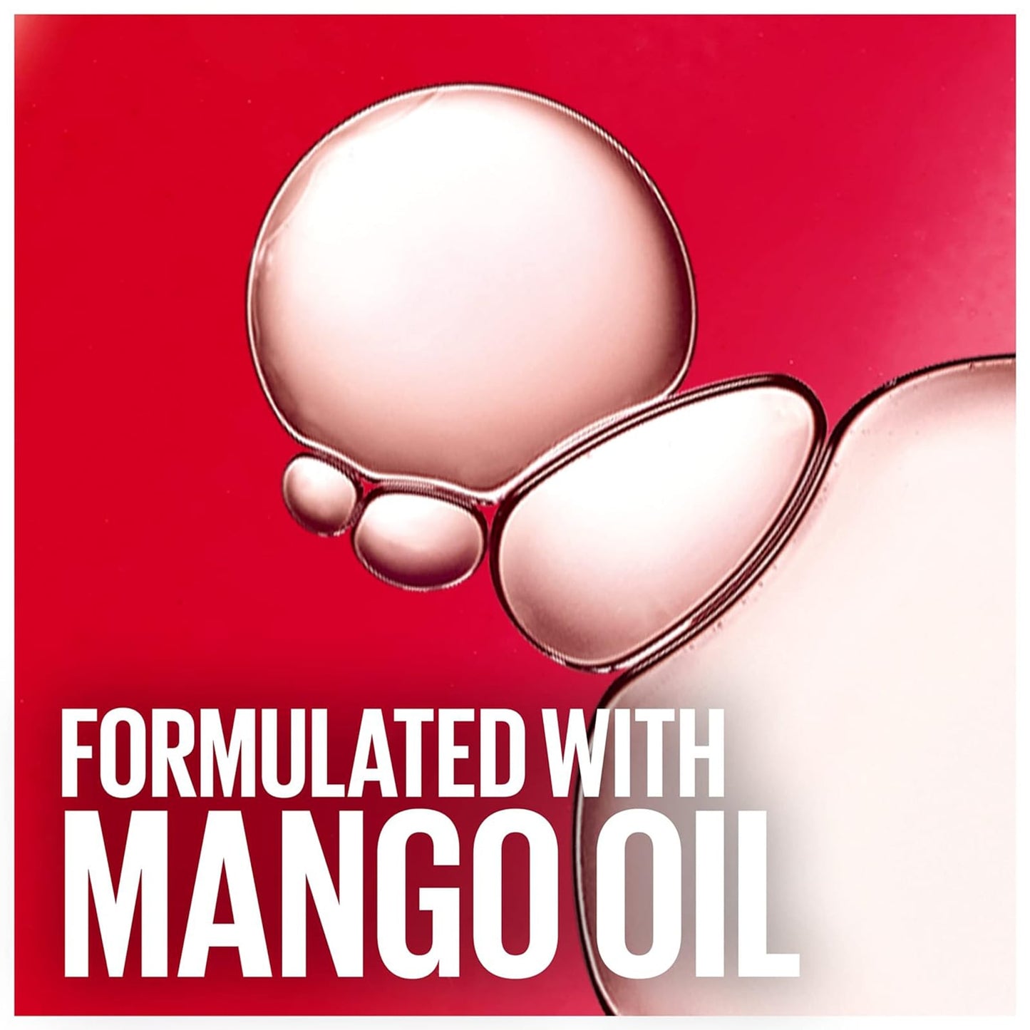 Green Edition Balmy Lip Blush Lipstick 1.7g Moonlight|1.7g