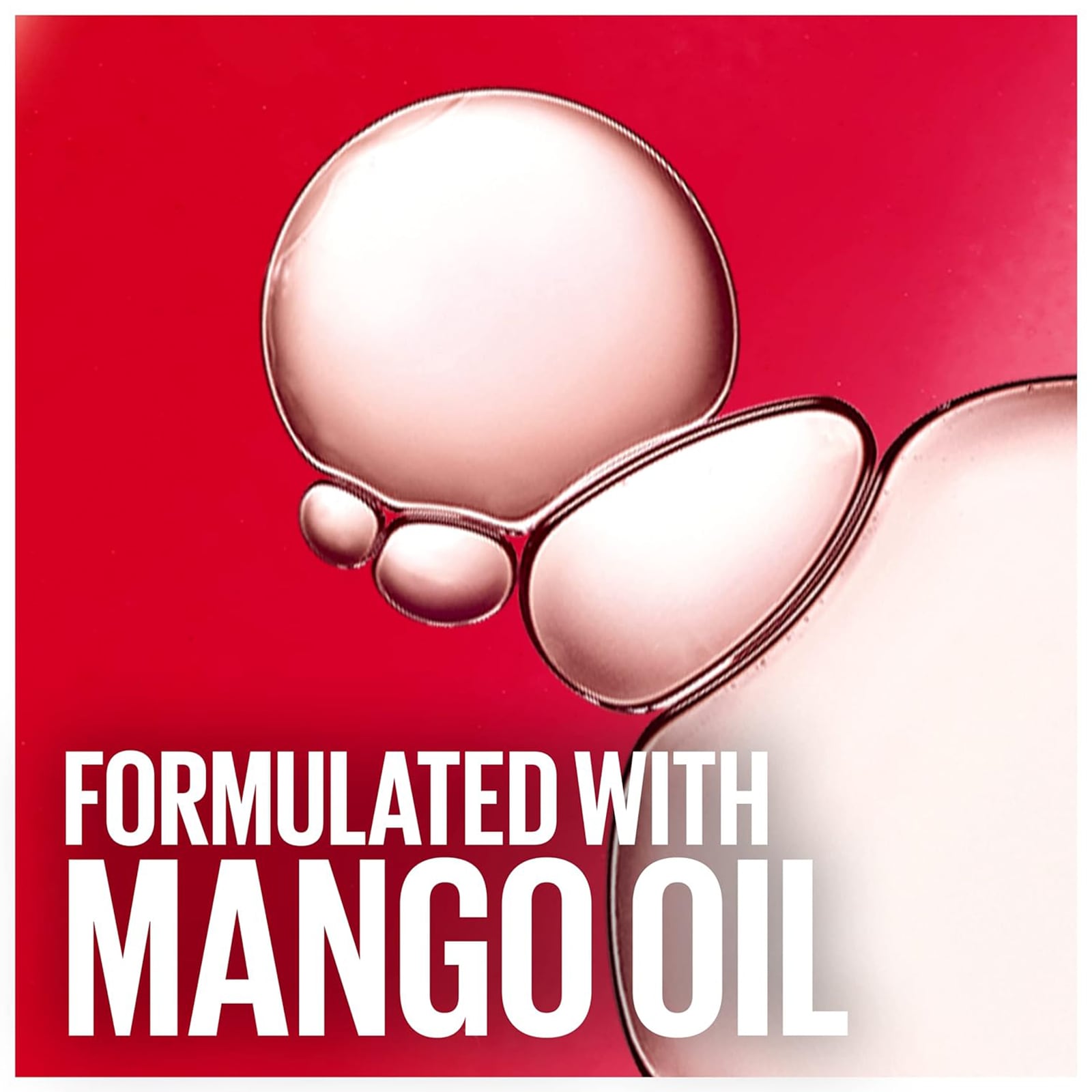 Green Edition Balmy Lip Blush Lipstick 1.7g Moonlight|1.7g