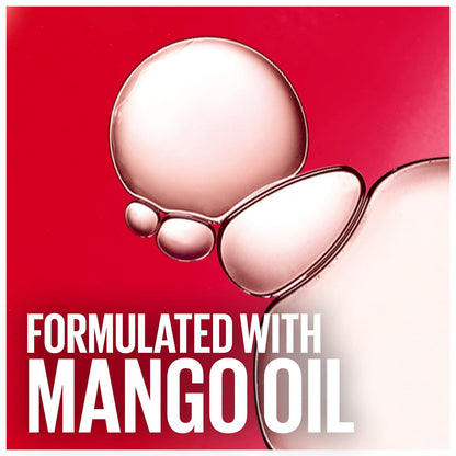 Green Edition Balmy Lip Blush Lipstick 1.7g Moonlight|1.7g