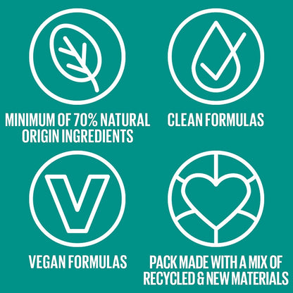 Green Edition Balmy Lip Blush Lipstick 1.7g Lightning|1.7g