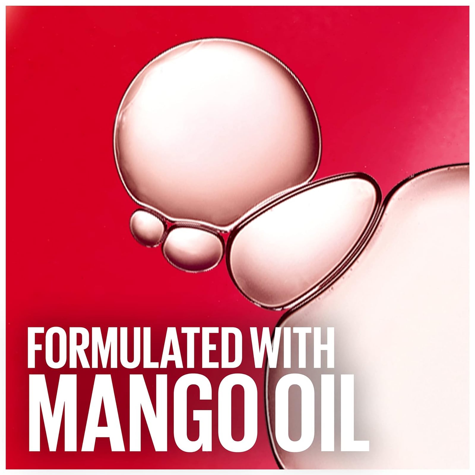 Green Edition Balmy Lip Blush Lipstick 1.7g Lightning|1.7g