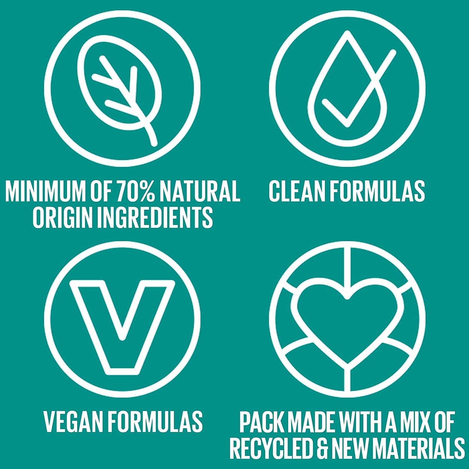 Green Edition Balmy Lip Blush Lipstick 1.7g Bonfire|1.7g