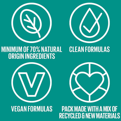 Green Edition Balmy Lip Blush Lipstick 1.7g Bonfire|1.7g