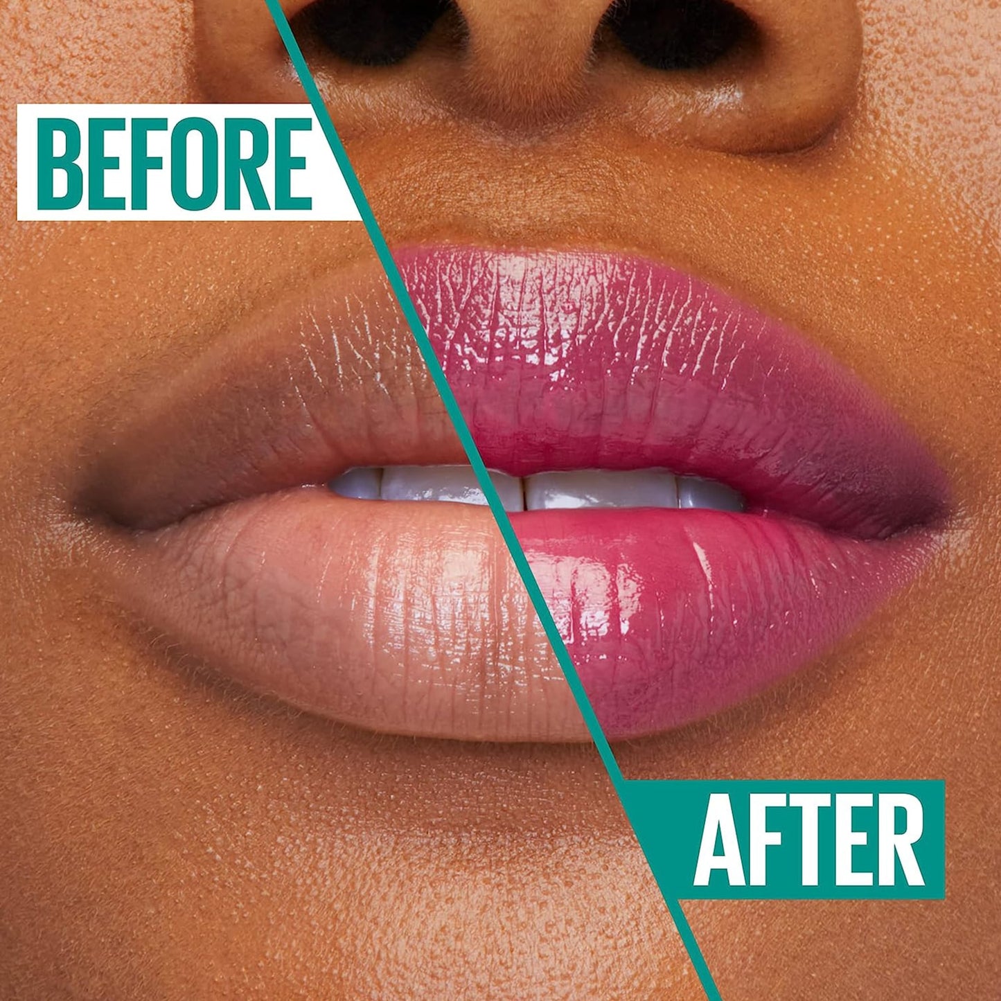 Green Edition Balmy Lip Blush Lipstick 1.7g Dusk|1.7g