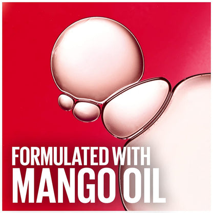 Green Edition Balmy Lip Blush Lipstick 1.7g Dusk|1.7g