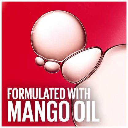 Green Edition Balmy Lip Blush Lipstick 1.7g Desert|1.7g