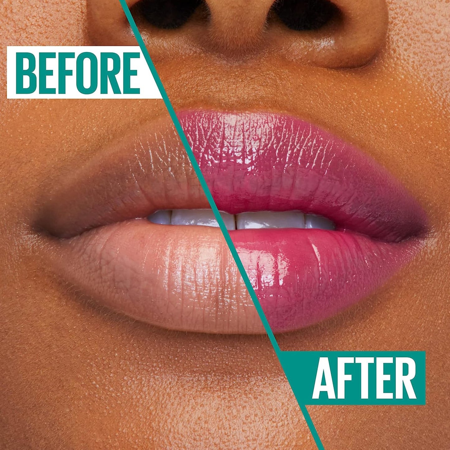 Green Edition Balmy Lip Blush Lipstick 1.7g Sandalwood|1.7g