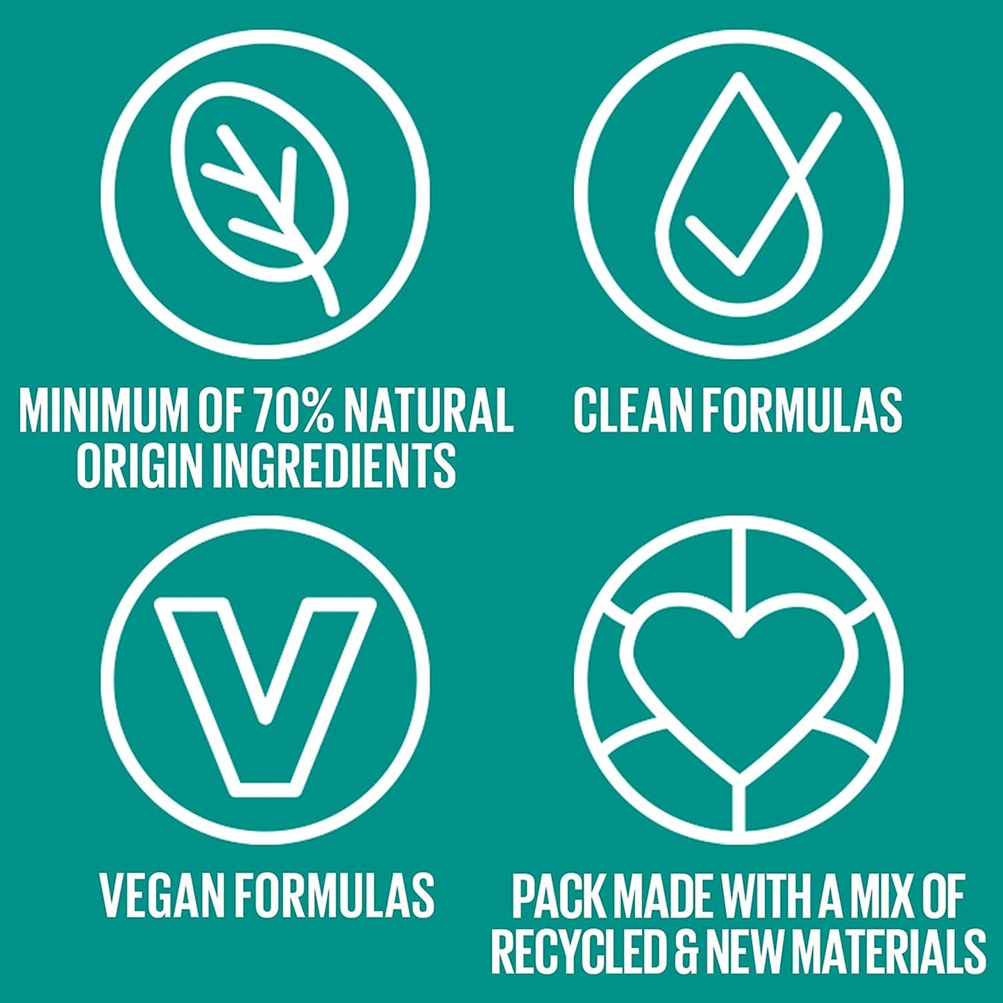 Green Edition Balmy Lip Blush Lipstick 1.7g Sandalwood|1.7g