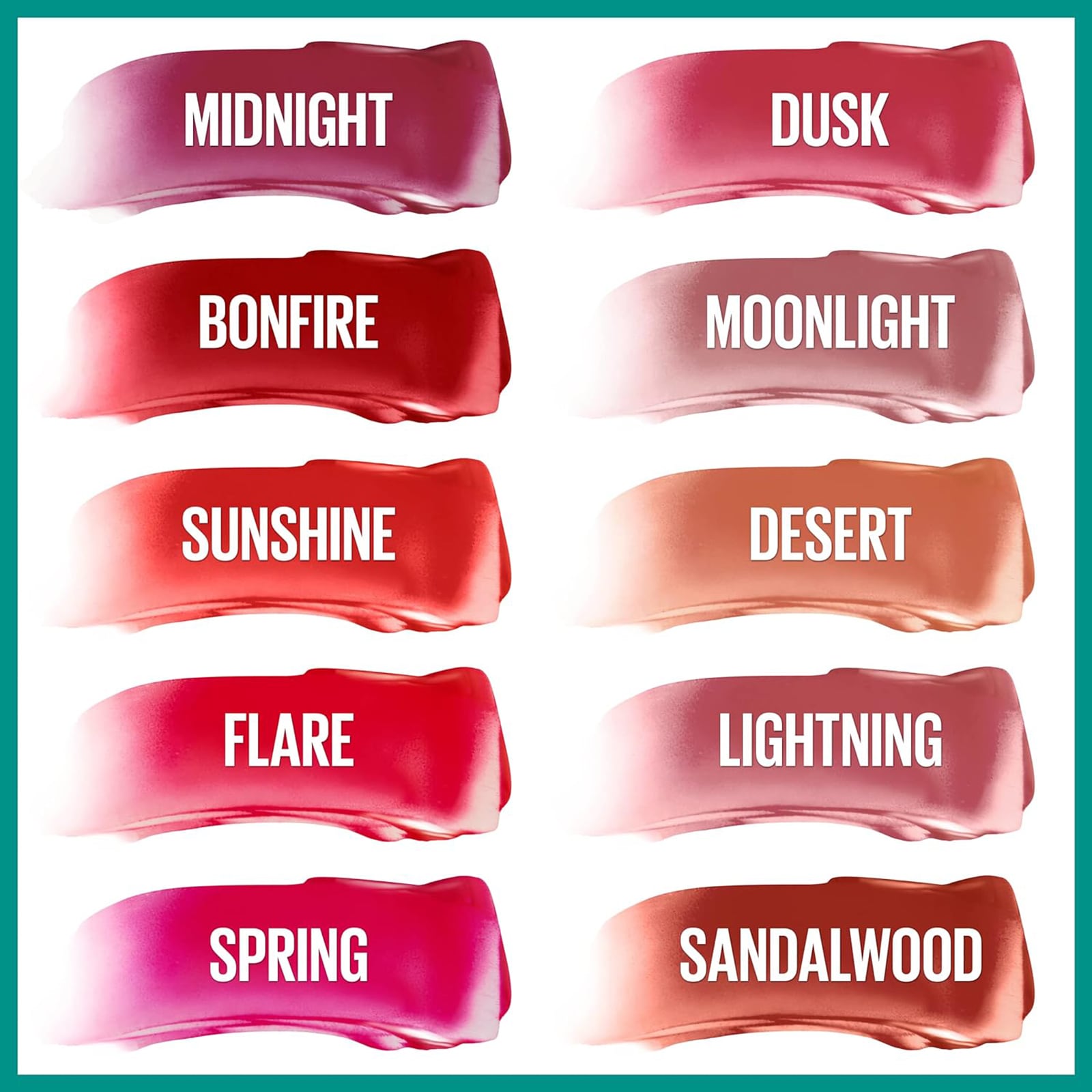 Green Edition Balmy Lip Blush Lipstick 1.7g Sandalwood|1.7g