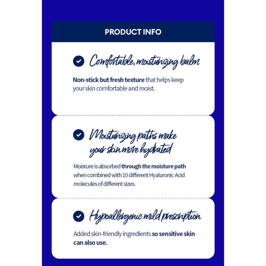 Missha Super Aqua Ultra Hyalron Cream 70ml 70ml