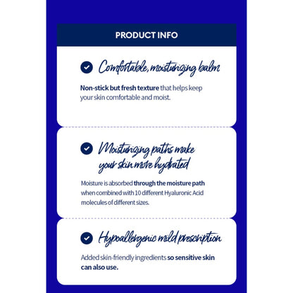 Missha Super Aqua Ultra Hyalron Cream 70ml 70ml