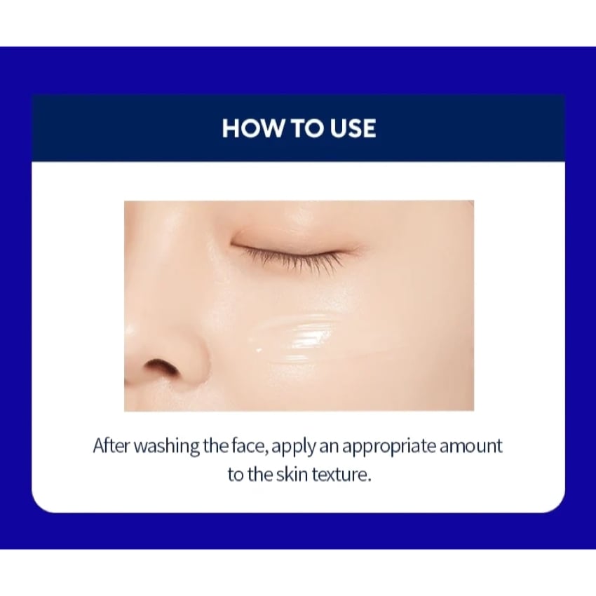 Missha Super Aqua Ultra Hyalron Cream 70ml 70ml