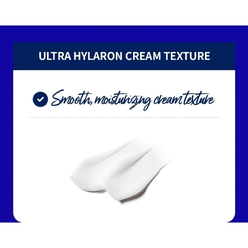 Missha Super Aqua Ultra Hyalron Cream 70ml 70ml