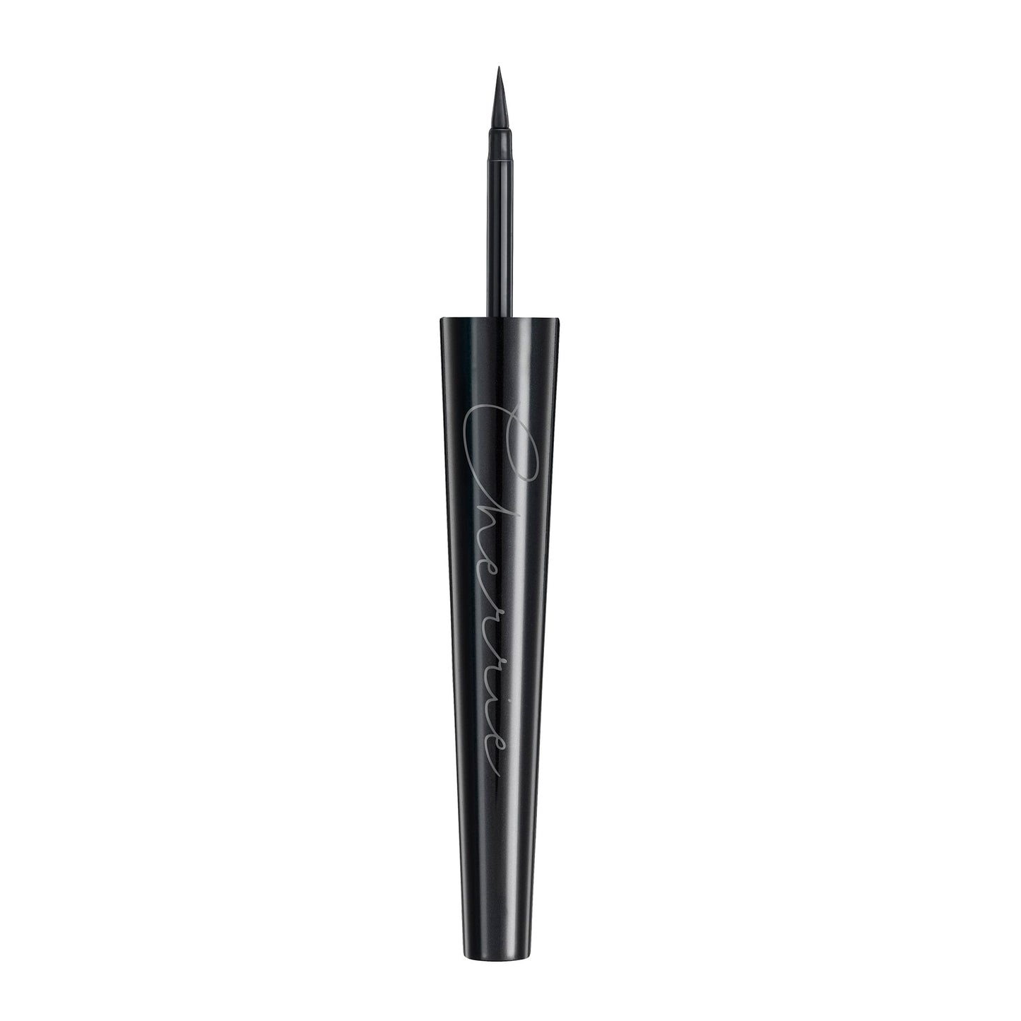 Cherrie Glossy Eyeliner 3.7ml 60 Araweelo|3.7ml