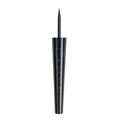 Cherrie Glossy Eyeliner 3.7ml 60 Araweelo|3.7ml