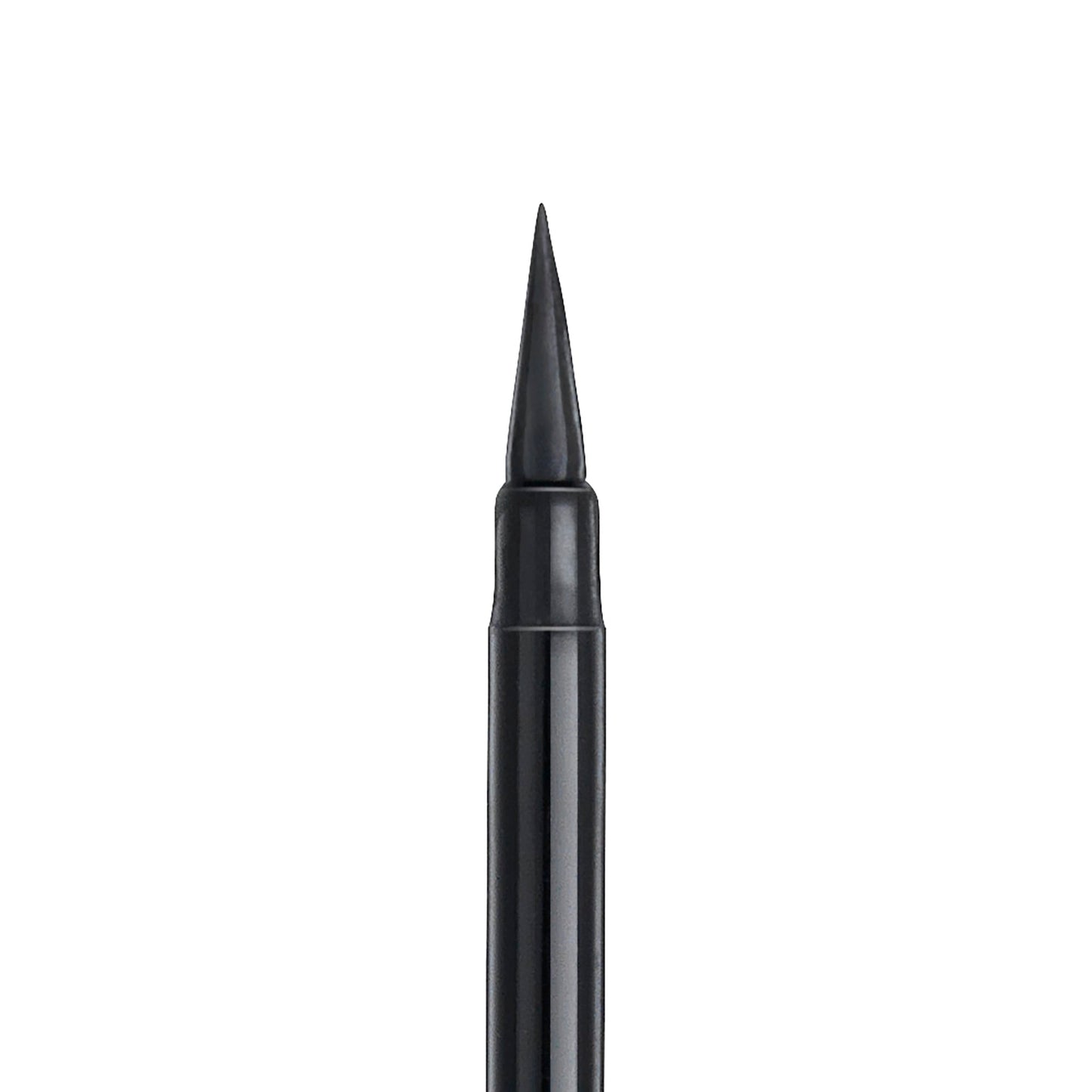 Cherrie Glossy Eyeliner 3.7ml 60 Araweelo|3.7ml