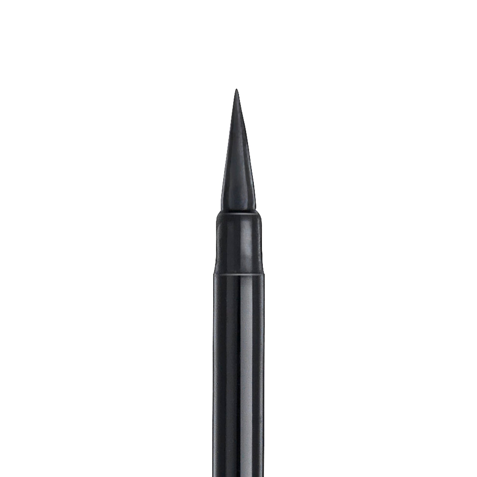Cherrie Glossy Eyeliner 3.7ml 60 Araweelo|3.7ml