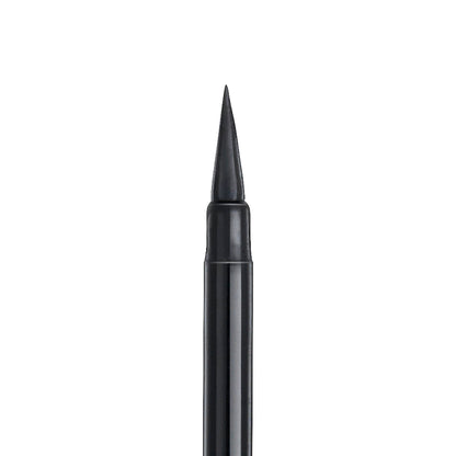 Cherrie Glossy Eyeliner 3.7ml 60 Araweelo|3.7ml