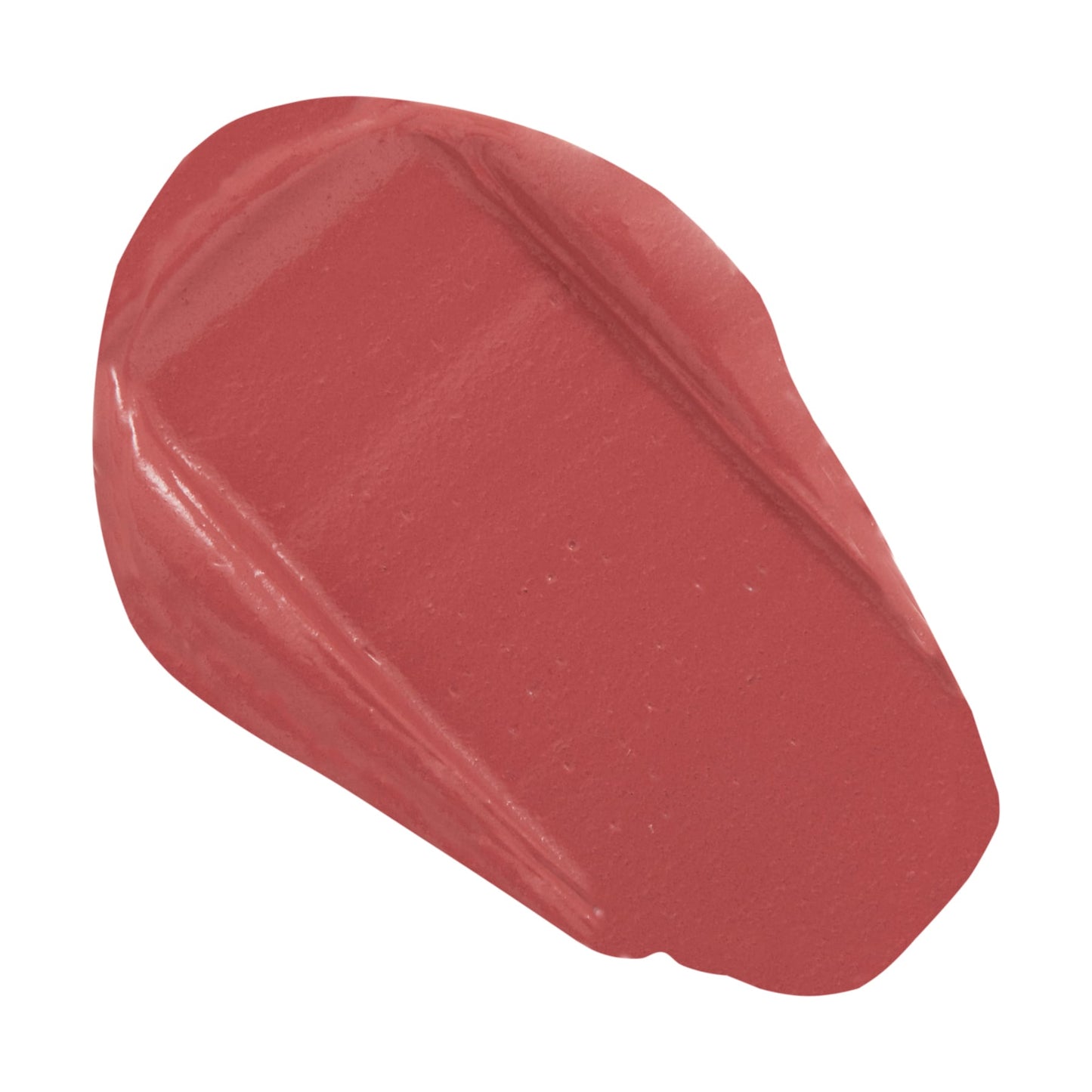 Makeup Revolution IRL Whipped Lip Creme