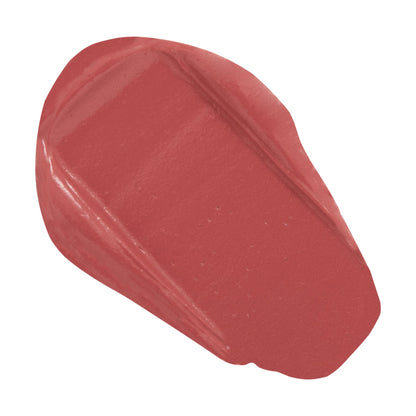 Makeup Revolution IRL Whipped Lip Creme