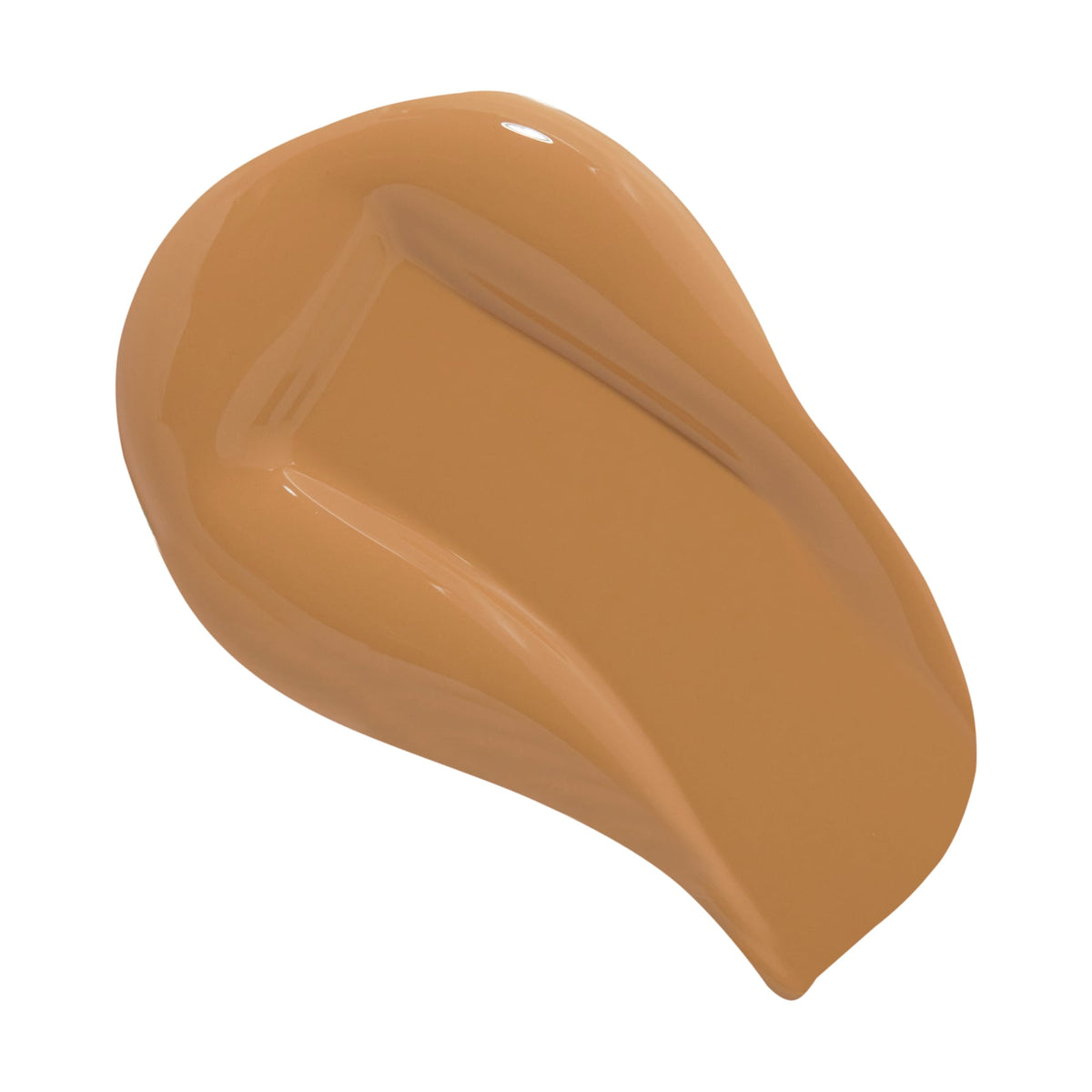 Relove by Revolution  Supermatte Foundation F11.2|24ml
