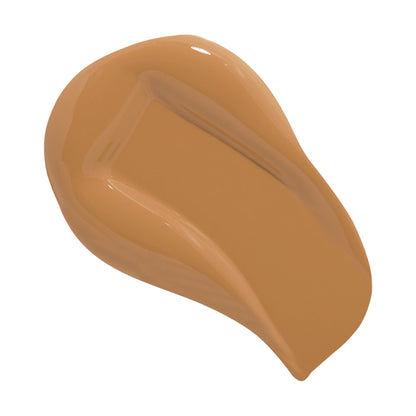 Relove by Revolution  Supermatte Foundation F11.2|24ml