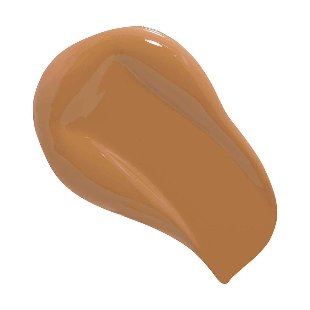 Relove by Revolution  Supermatte Foundation F12.5|24ml