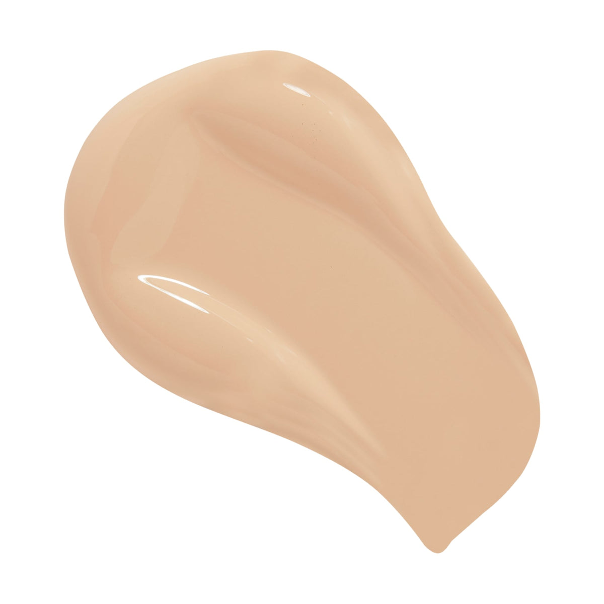 Relove by Revolution  Supermatte Foundation F3|24ml