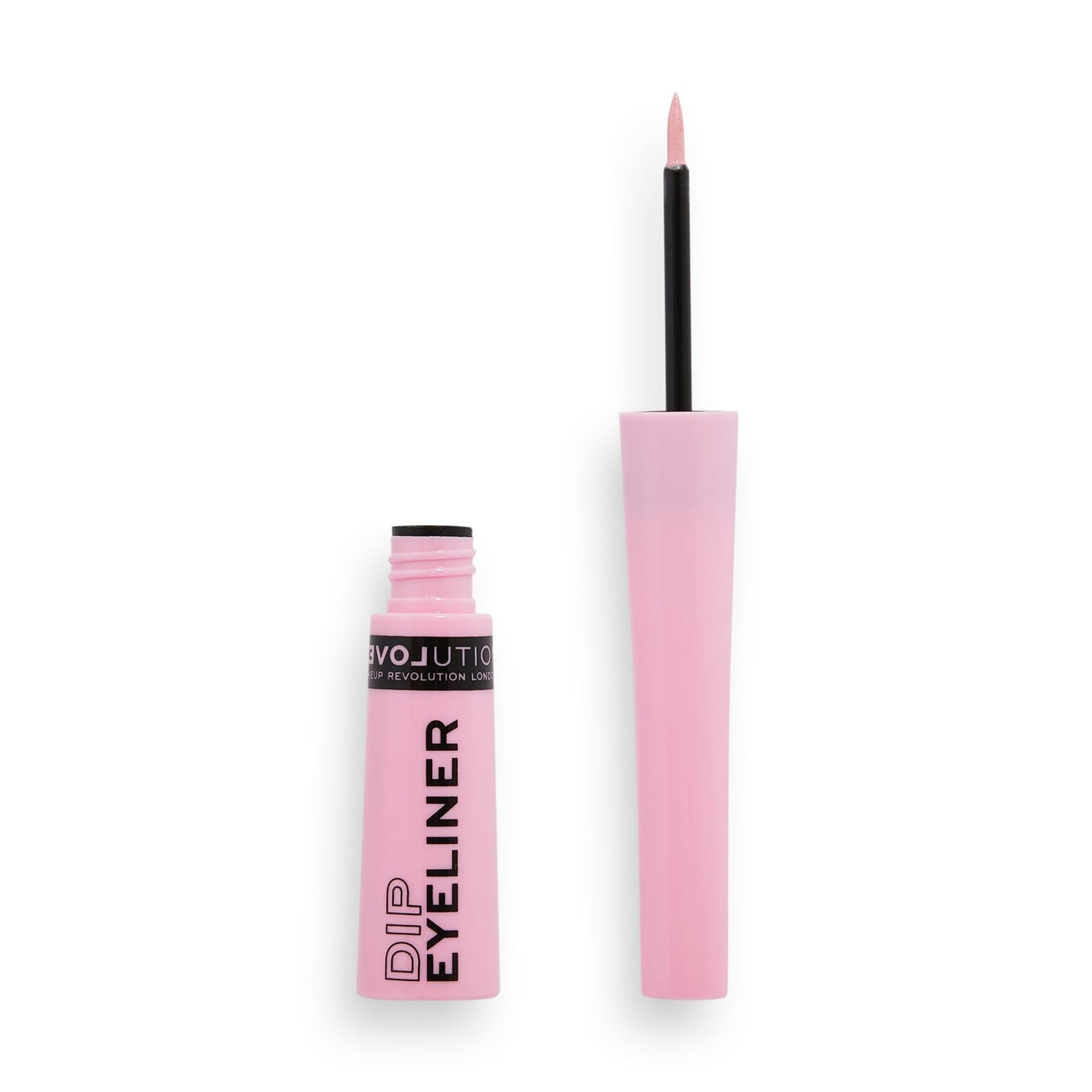 Revolution Relove Dip Eyeliner 5ml