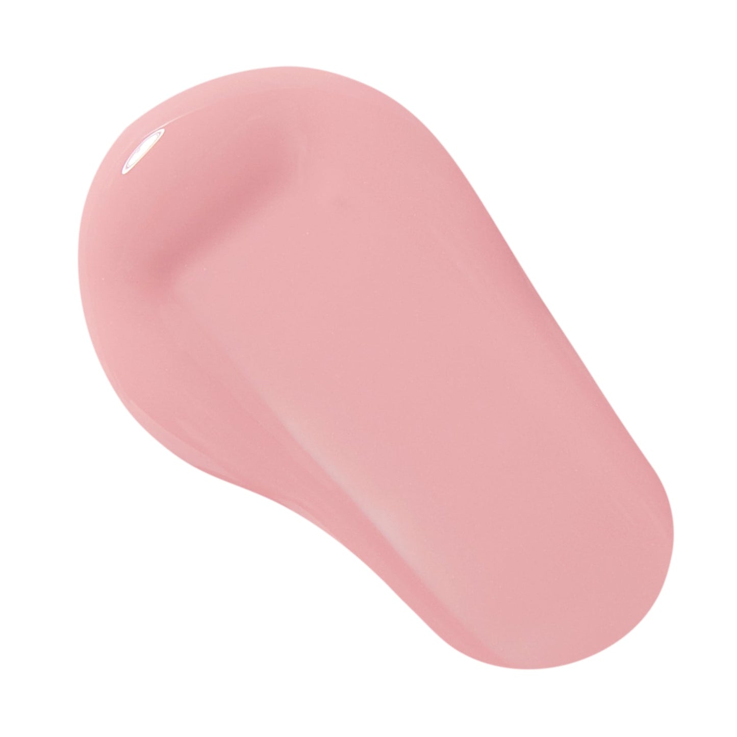 Revolution Relove Dip Eyeliner 5ml