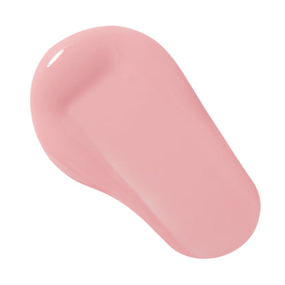 Revolution Relove Dip Eyeliner 5ml