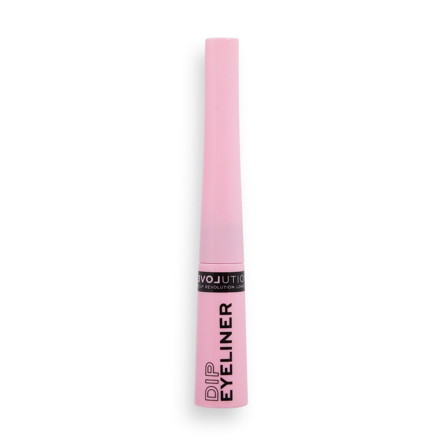 Revolution Relove Dip Eyeliner 5ml