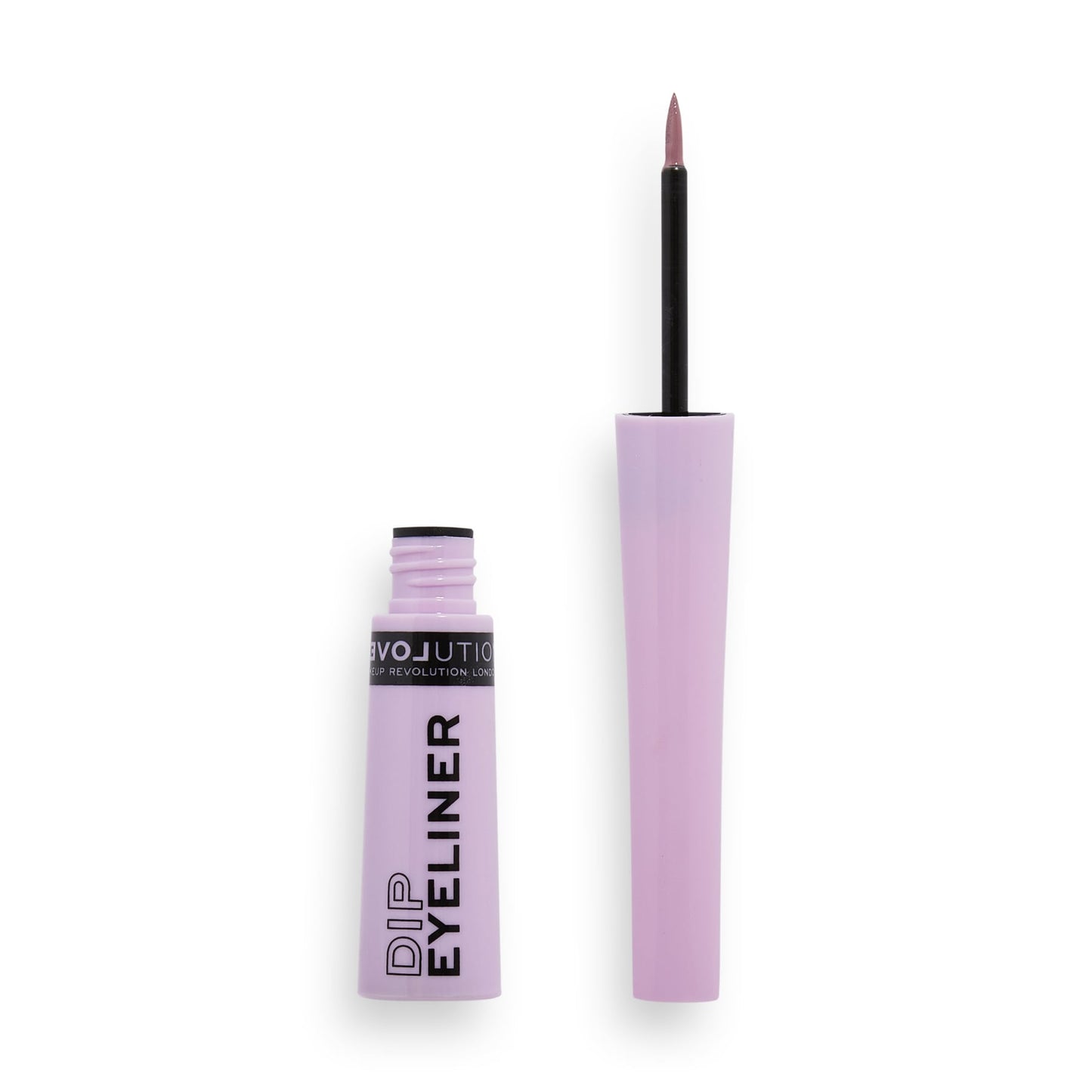 Revolution Relove Dip Eyeliner 5ml