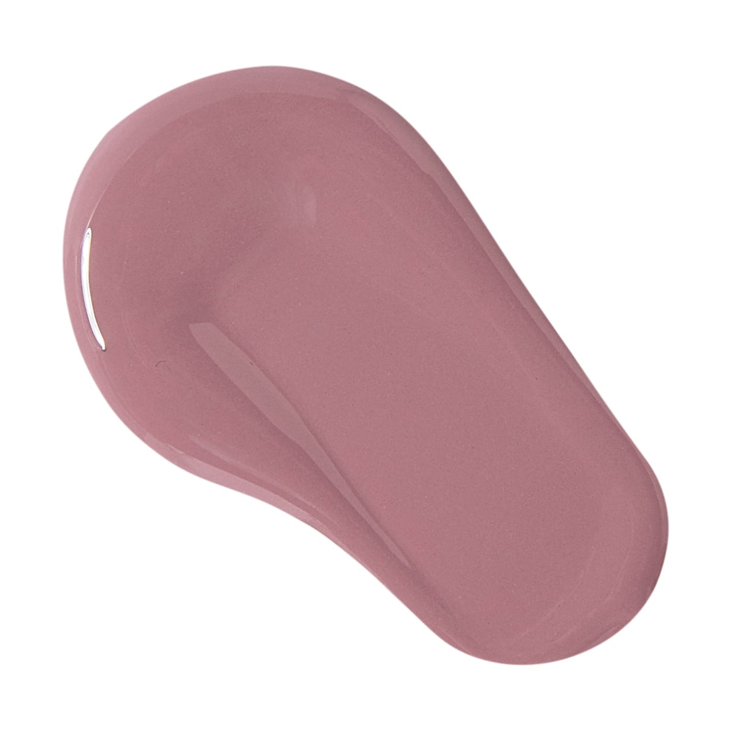 Revolution Relove Dip Eyeliner 5ml