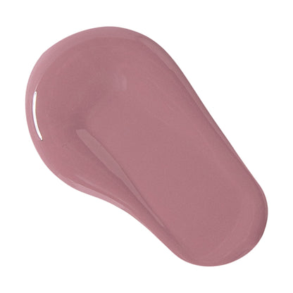 Revolution Relove Dip Eyeliner 5ml