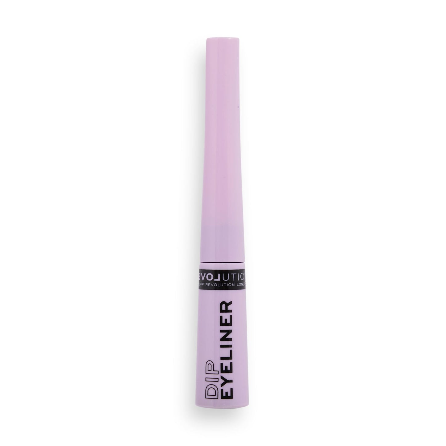 Revolution Relove Dip Eyeliner 5ml