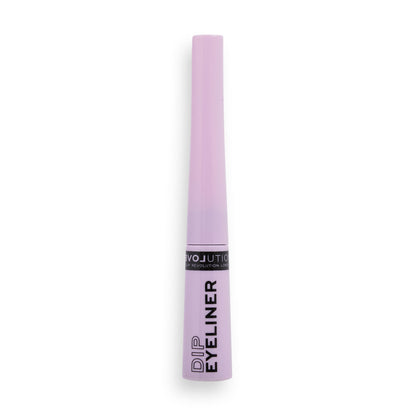 Revolution Relove Dip Eyeliner 5ml