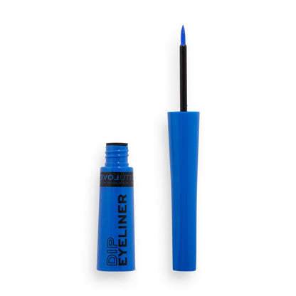 Revolution Relove Dip Eyeliner 5ml