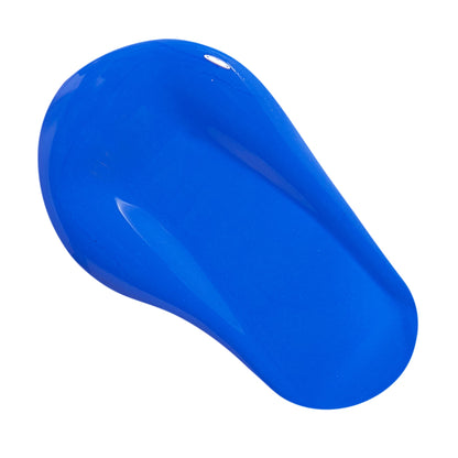 Revolution Relove Dip Eyeliner 5ml