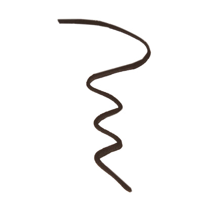 Hair Stroke Brow Pen Light Brown Dark Brown